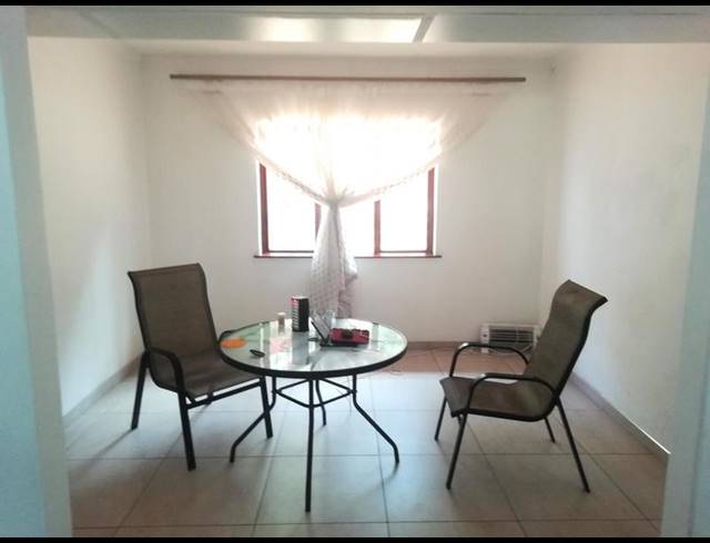 4 BEDROOM HOUSE FOR SALE IN WIDENHAM